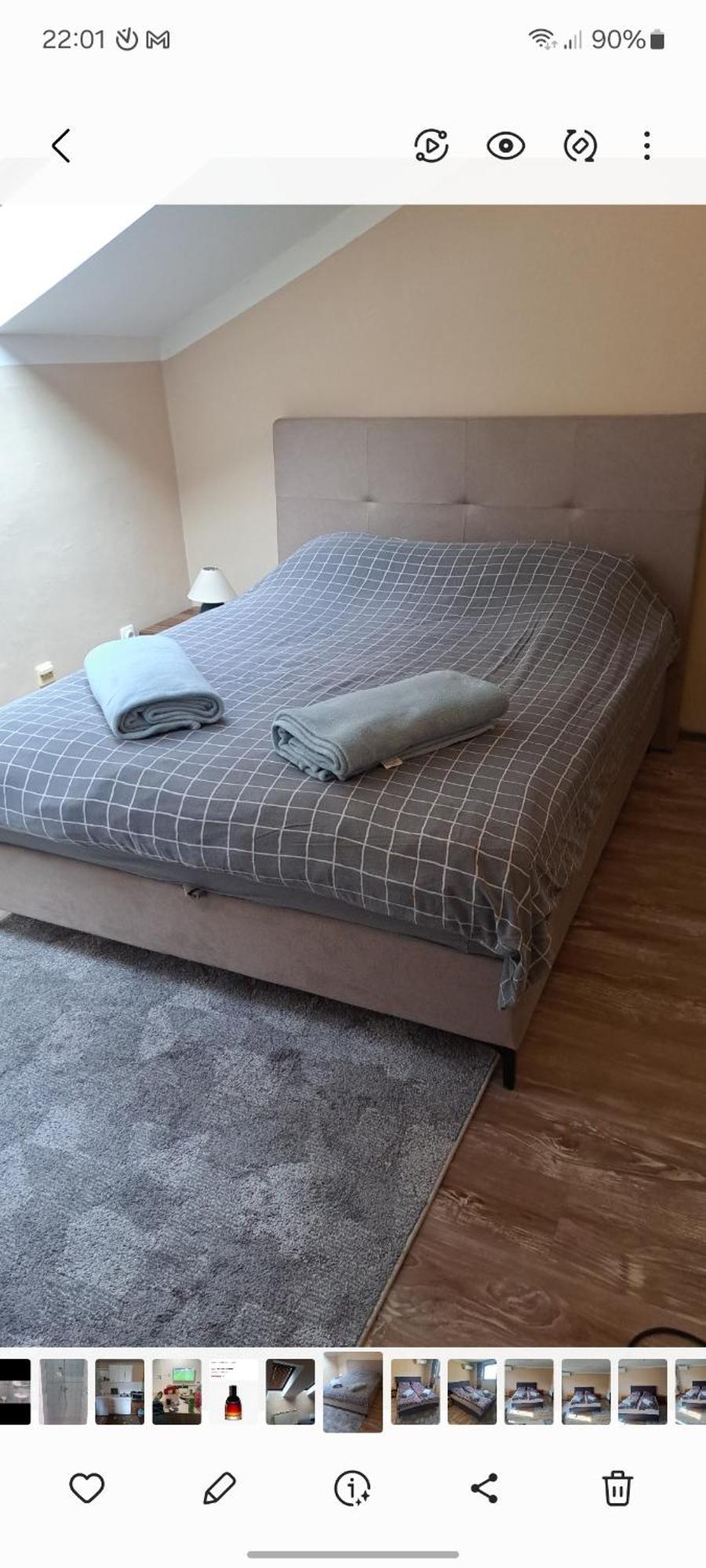 Al-Dino Hotel SJJ Eksteriør billede