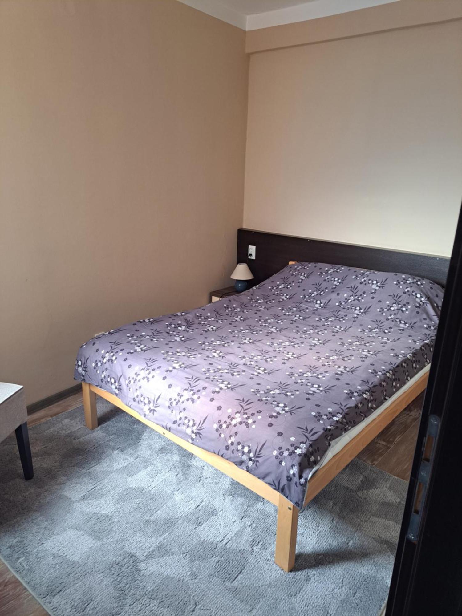 Al-Dino Hotel SJJ Eksteriør billede