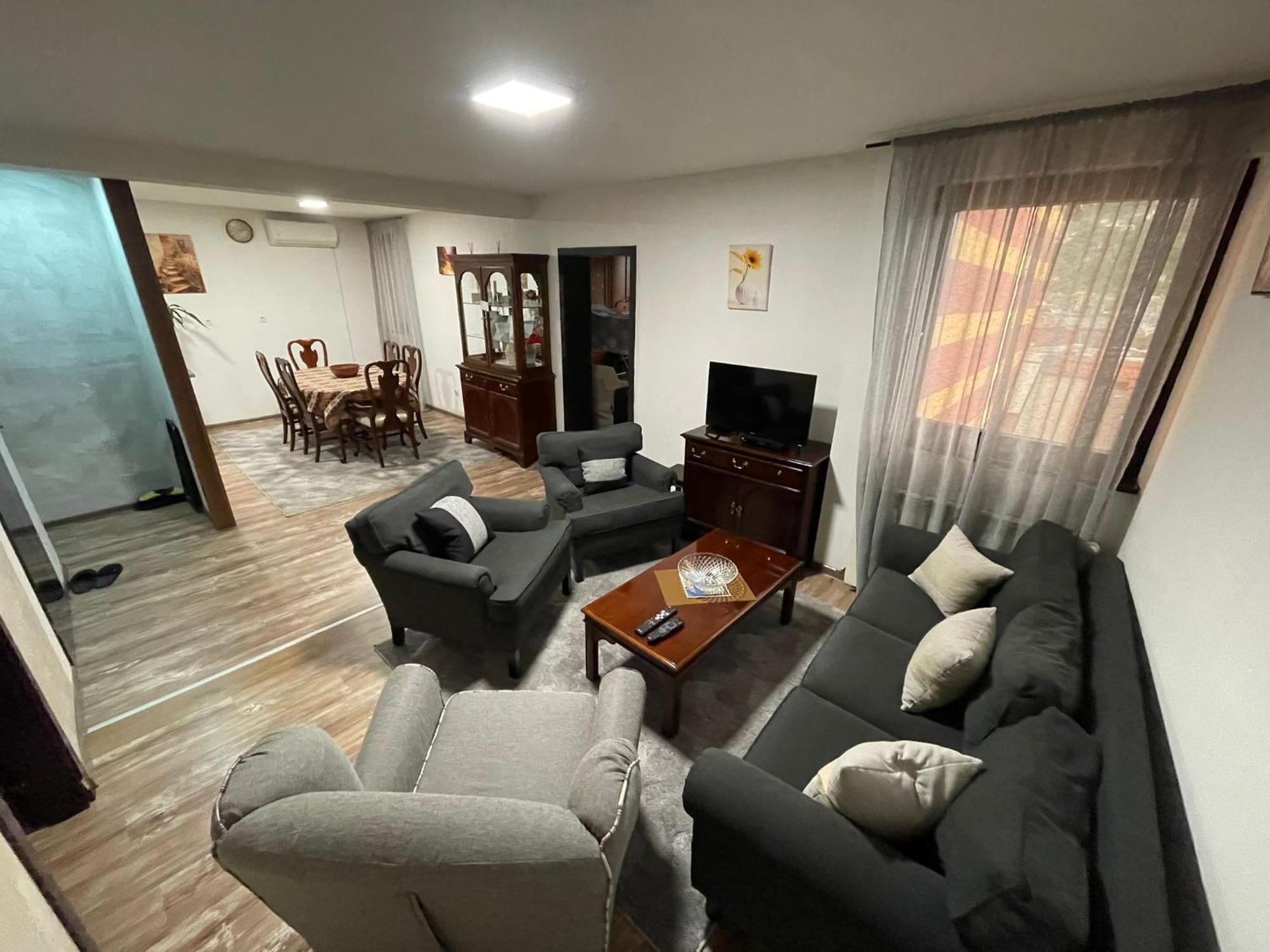 Al-Dino Hotel SJJ Værelse billede
